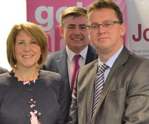Social-Finance-Fair-reveals-£1m-Key-Fund-is-heading-to-the-West-Midlands
